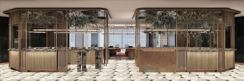 The Great Room image 4