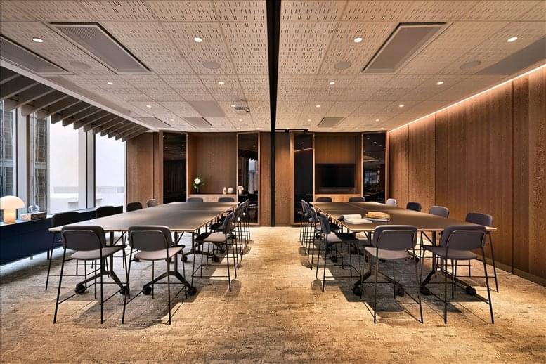 The Great Room image 1