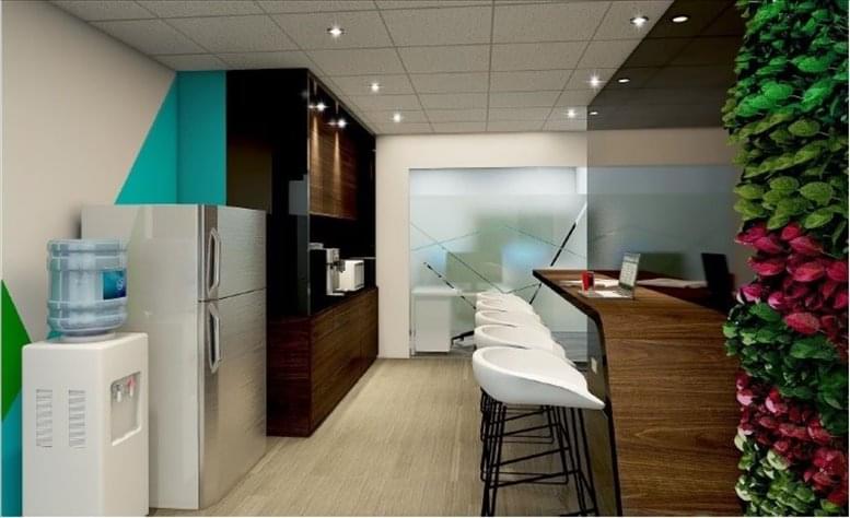 Centennial Business Suites image 2