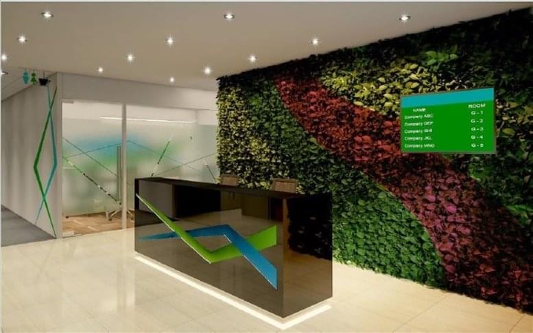 Centennial Business Suites image 4