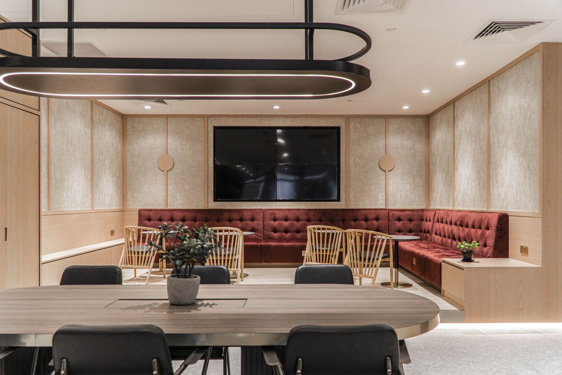 Arcc Offices image 3