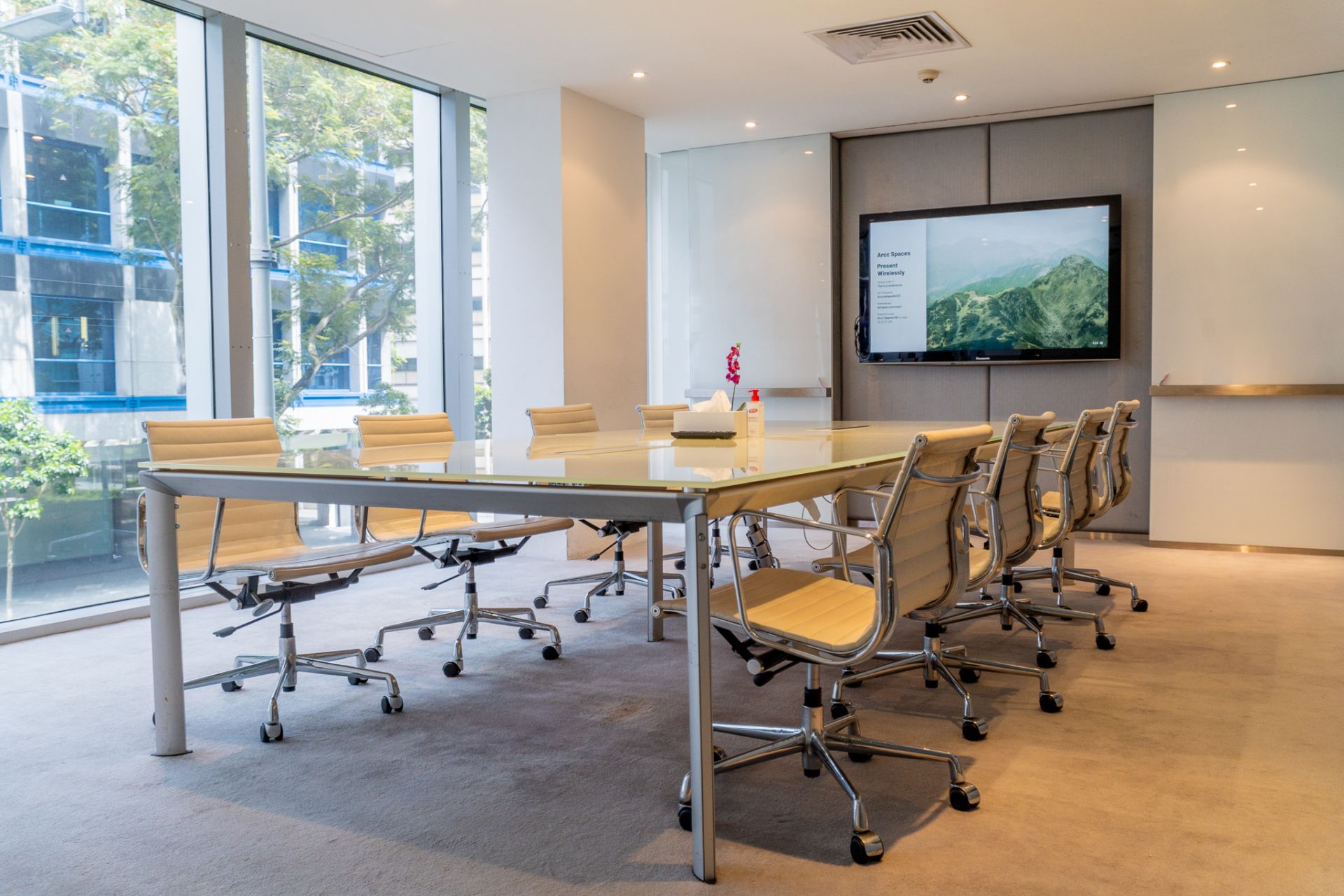 Arcc Offices image 5