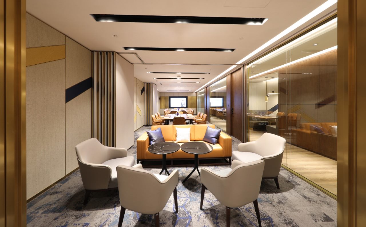 CEO SUITE Singapore image 4