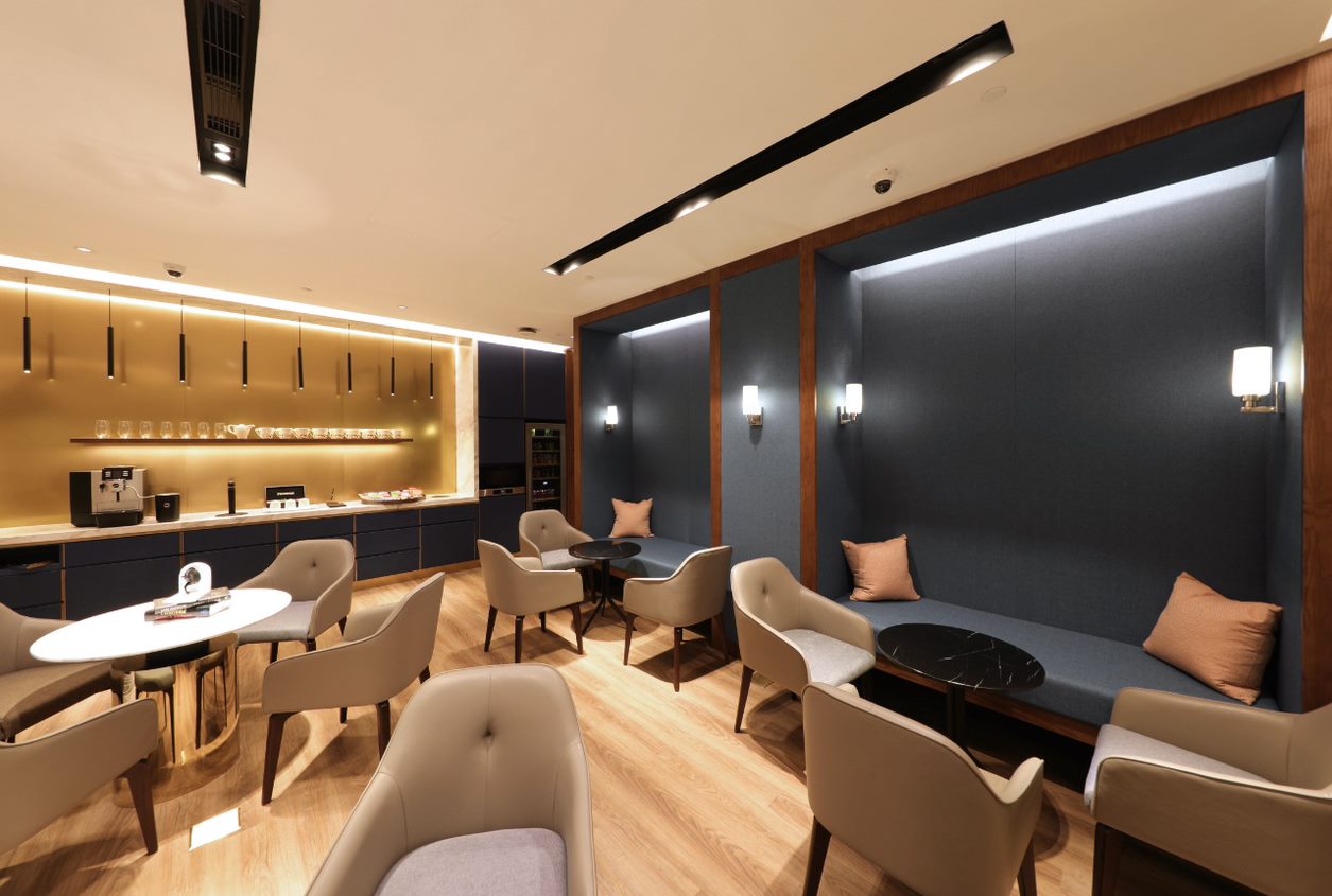 CEO SUITE Singapore image 3