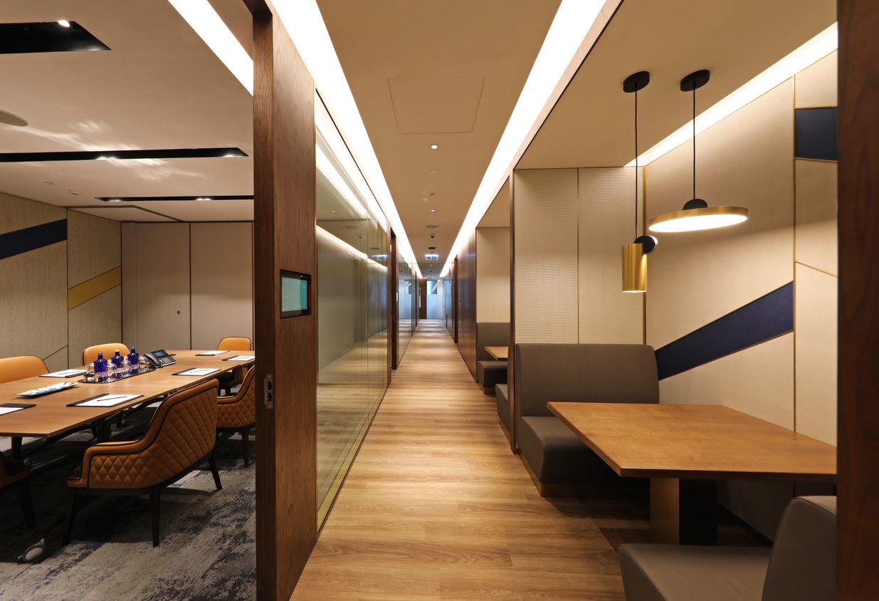 CEO SUITE Singapore image 5