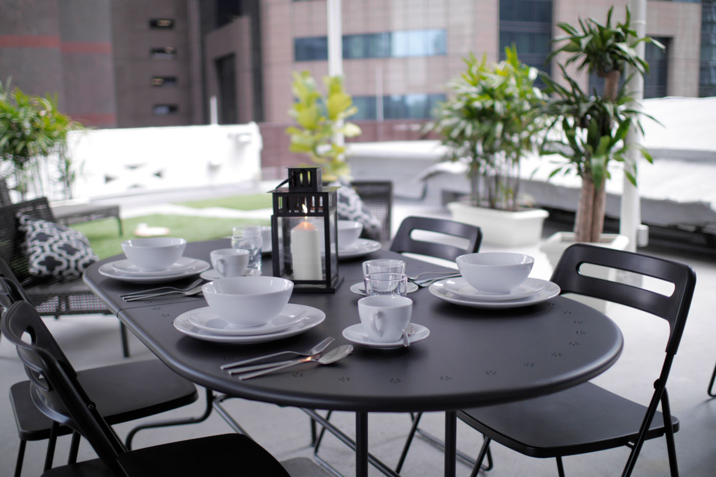 ClubCo at The Quadrant image 4