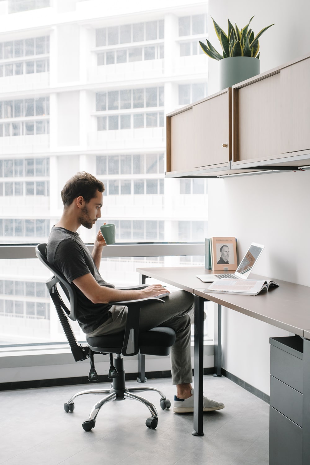 Found8 Tanjong Pagar image 5