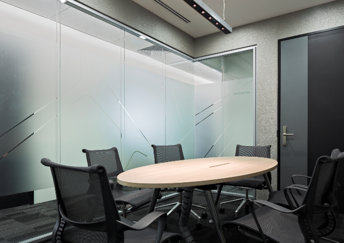 JustCo Manulife Tower image 4