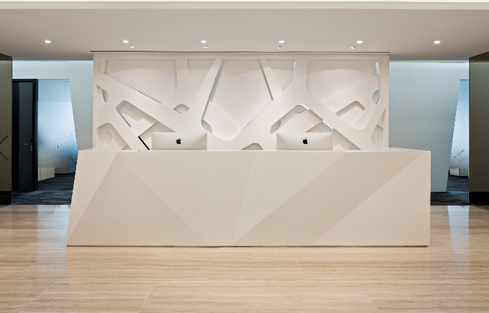 JustCo Manulife Tower image 5