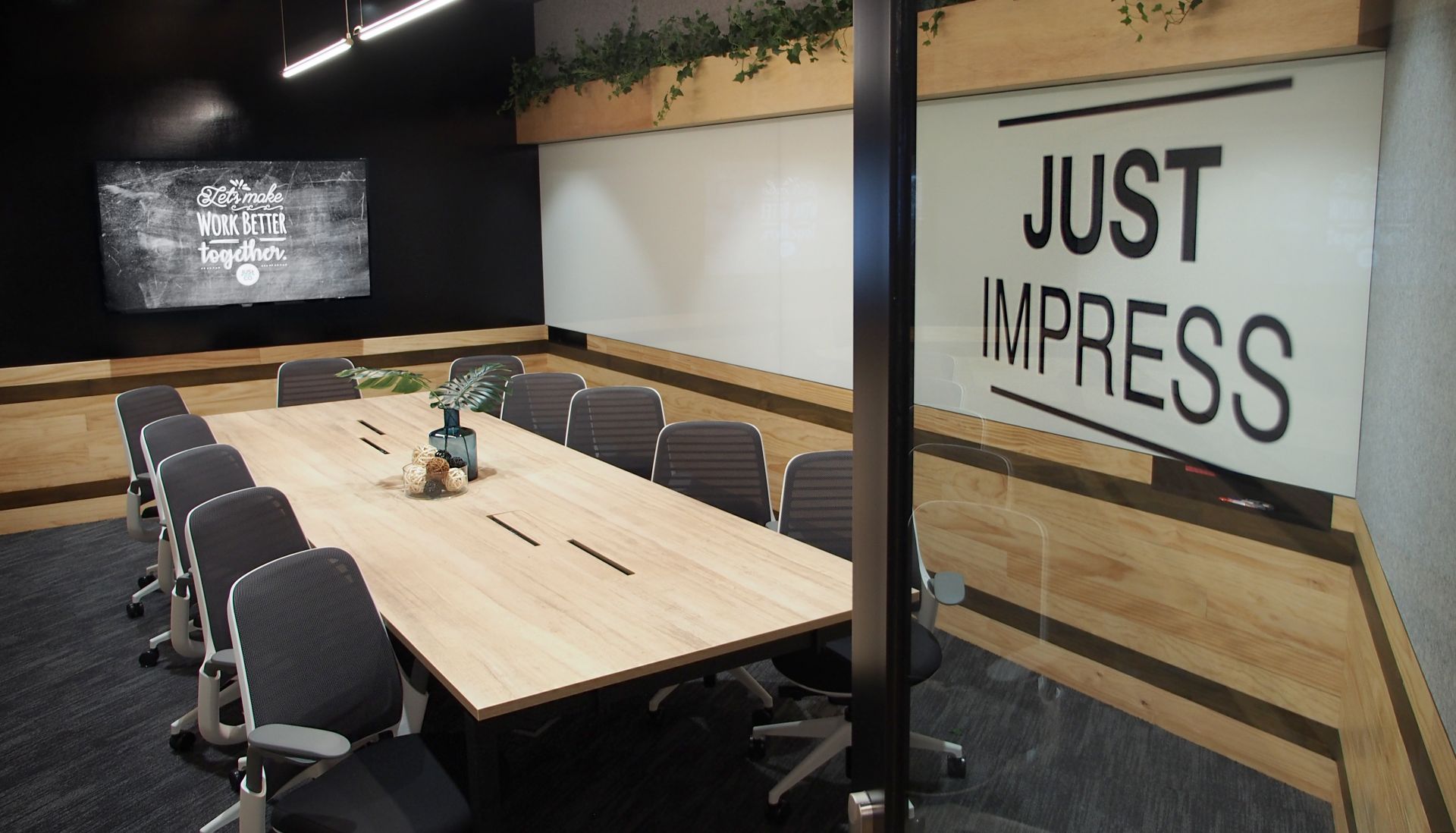 JustCo Marina One West Tower image 3