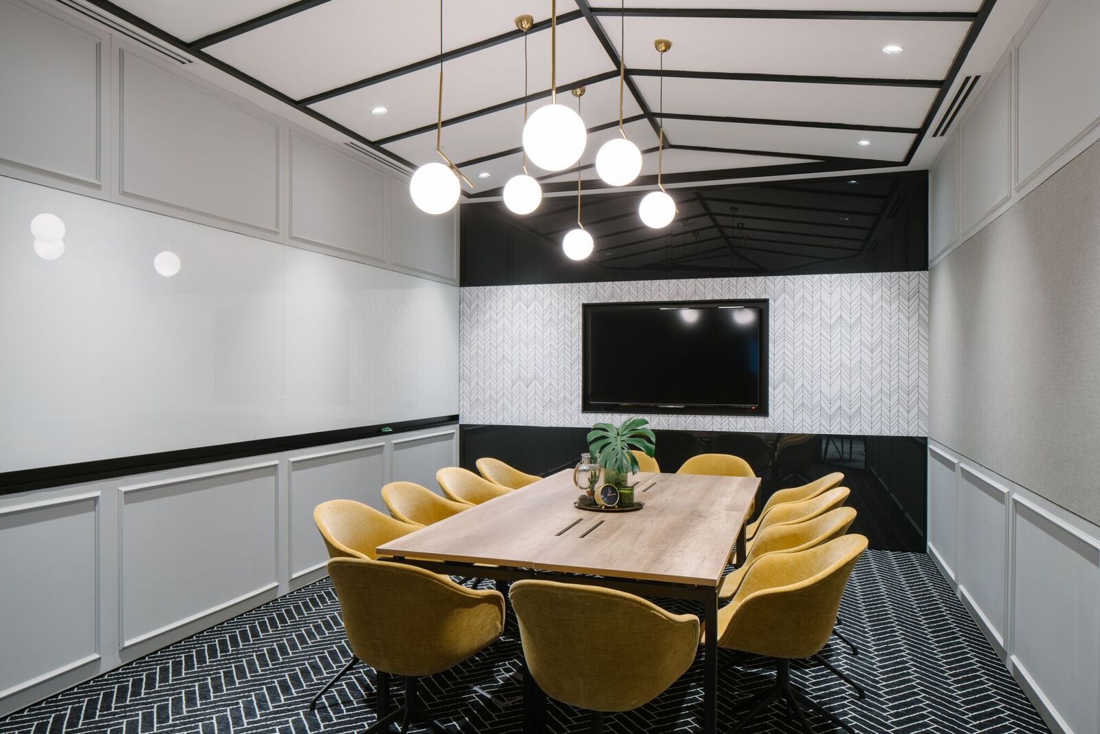 JustCo Marina One image 3