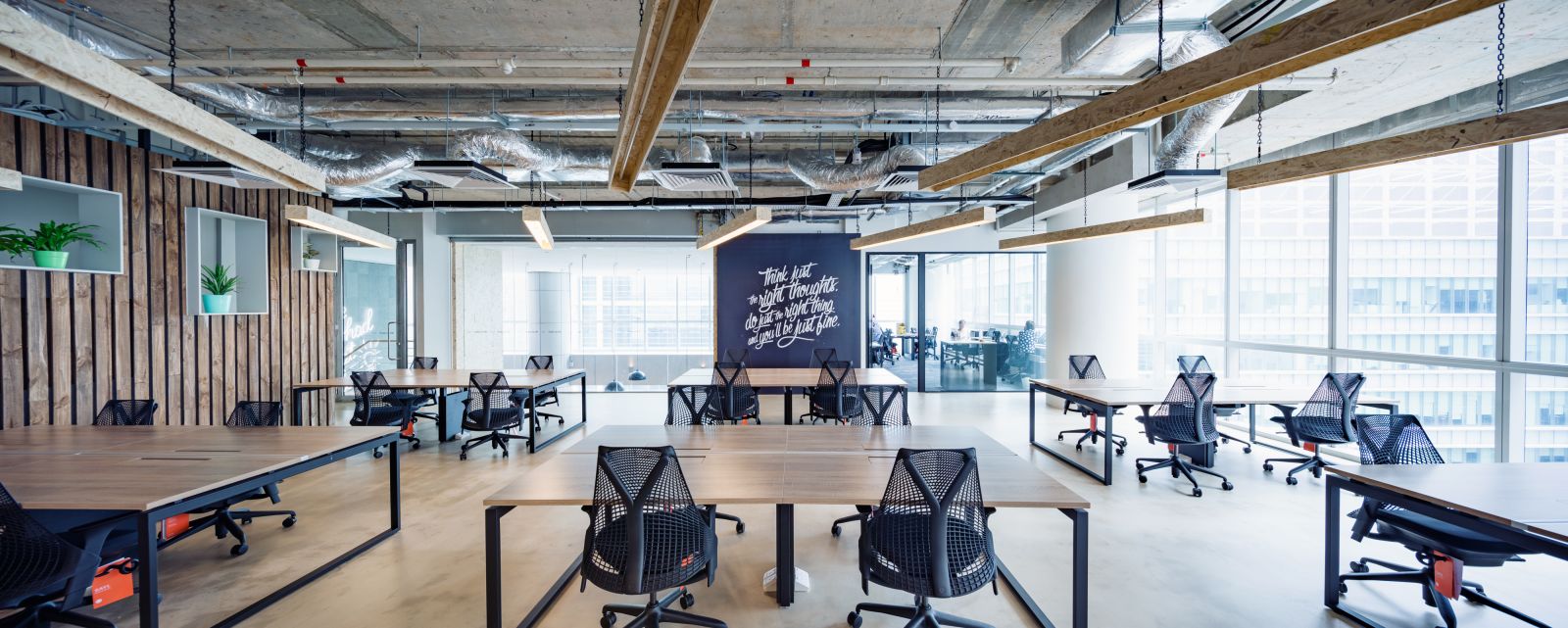 JustCo @ Raffles Quay image 3