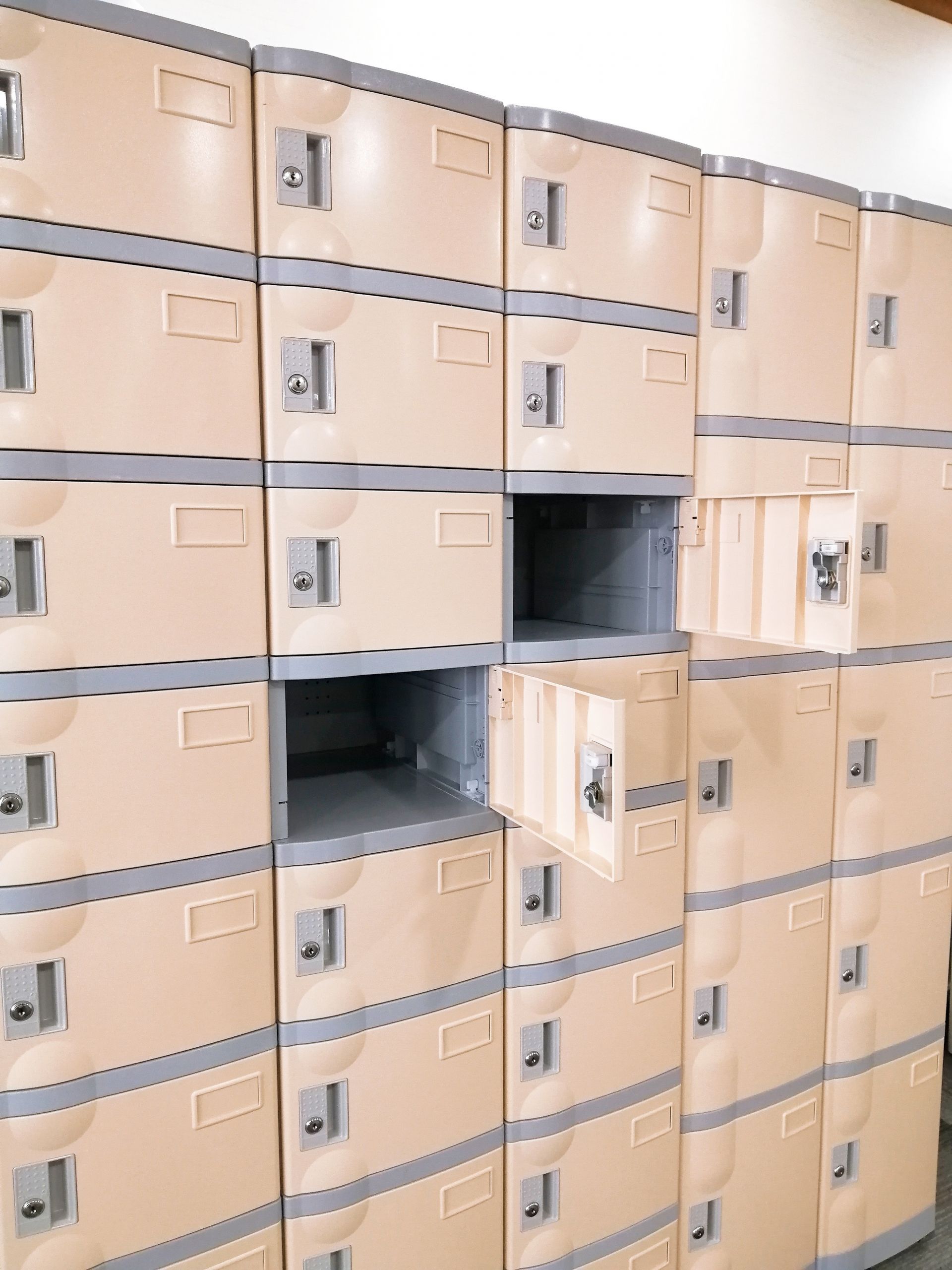 Lionsworld Business Centre image 4