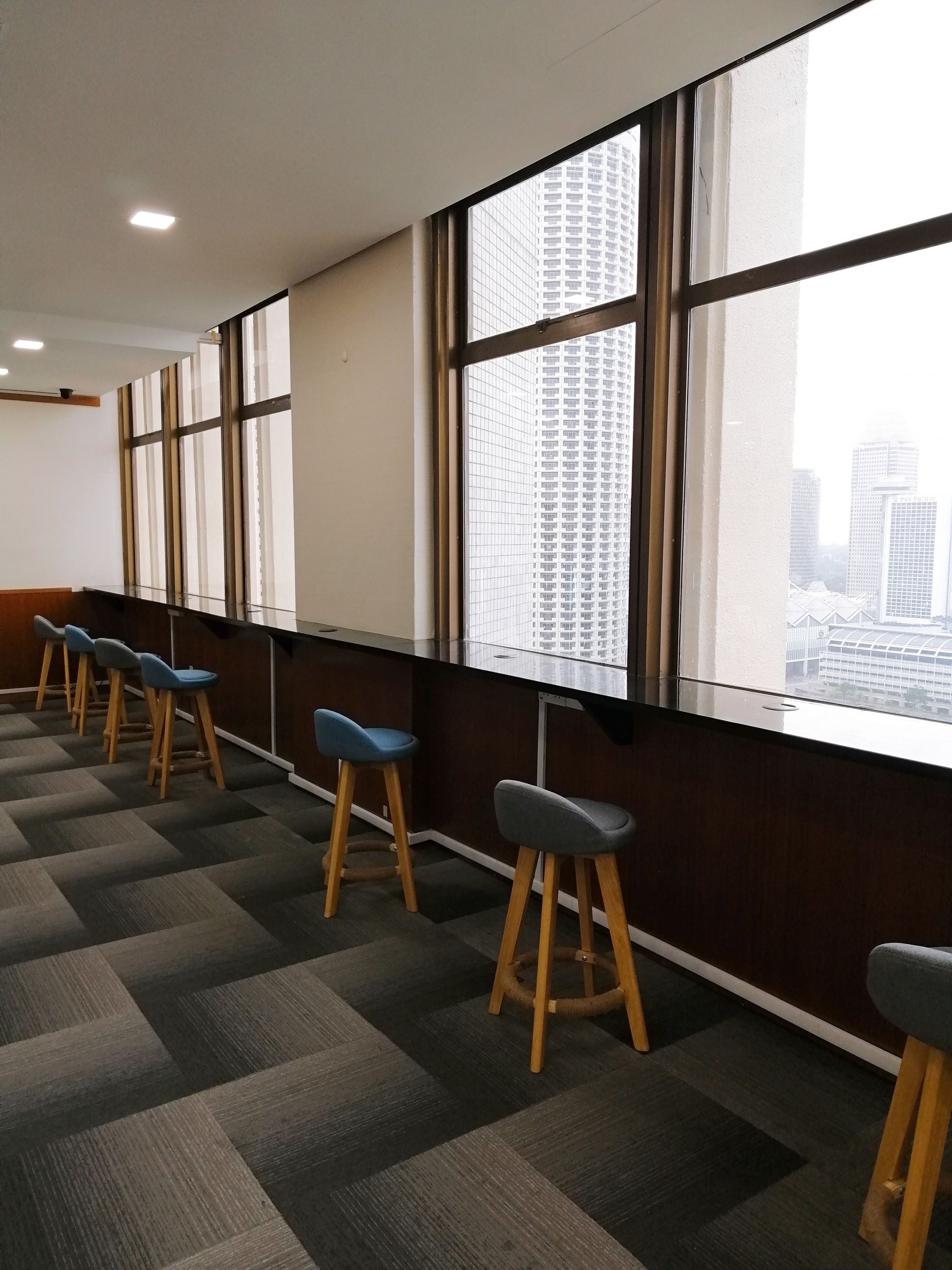 Lionsworld Business Centre image 3