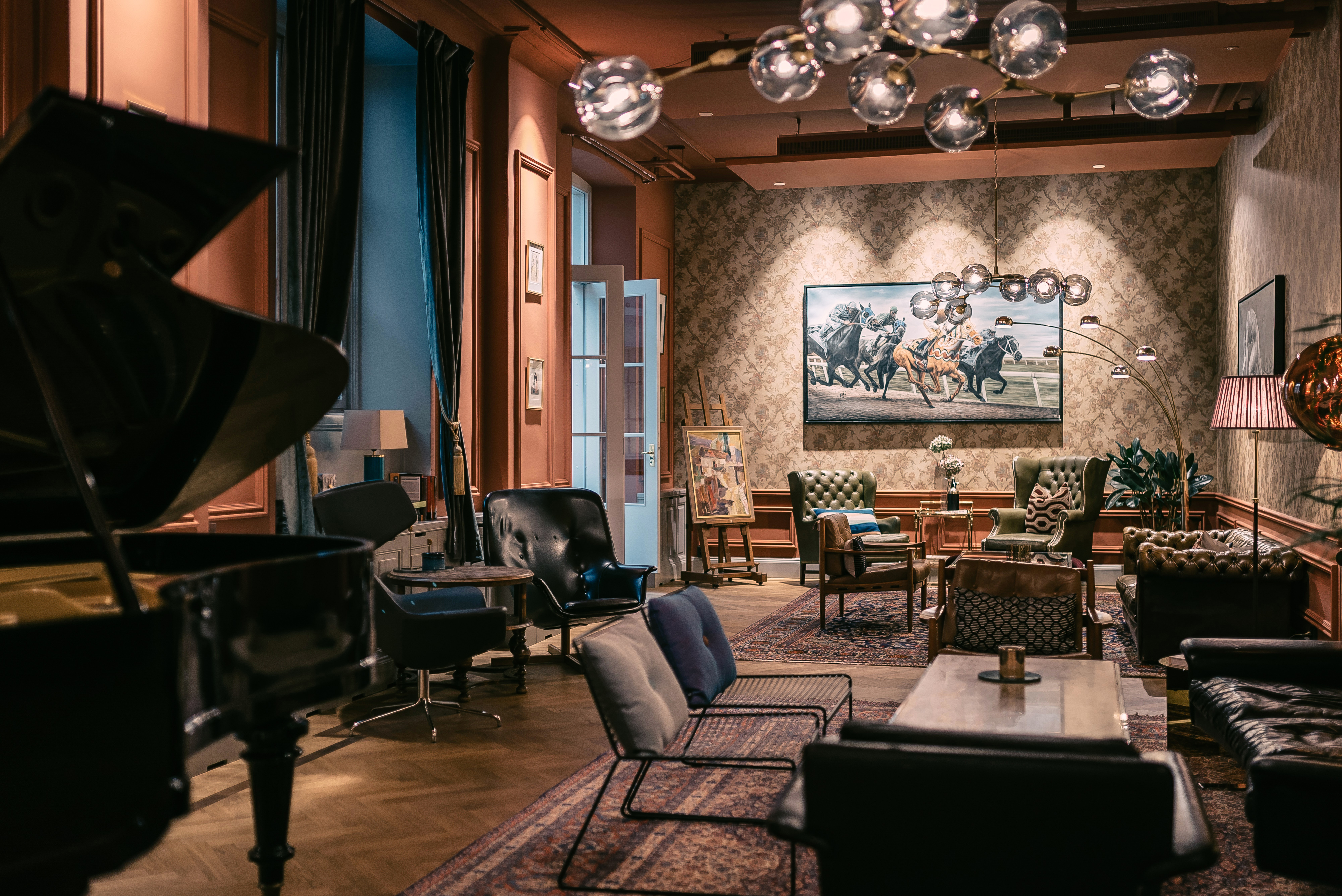 No.18 - Capitol Singapore image 1