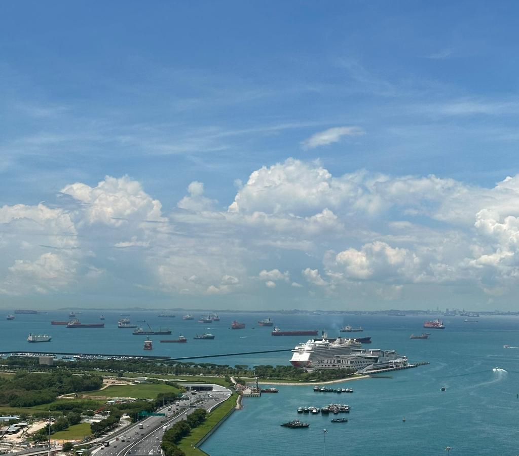 Penguins Coworking image 2