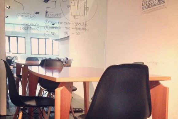 PlusConcept | SPACEs image 4