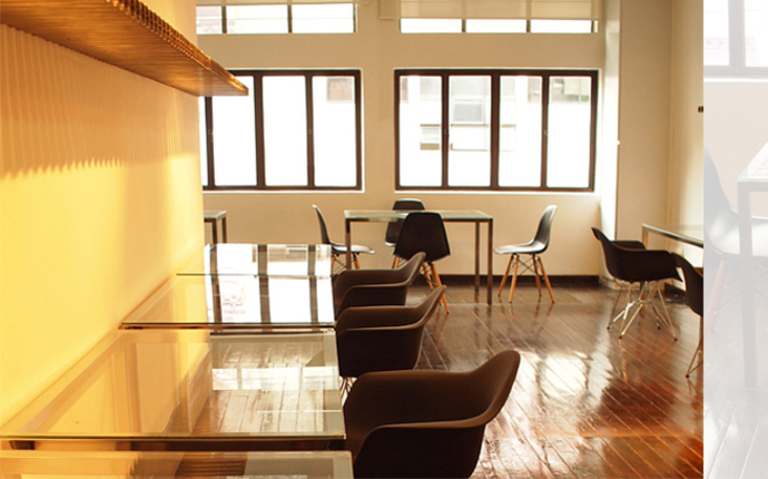 PlusConcept | SPACEs image 3