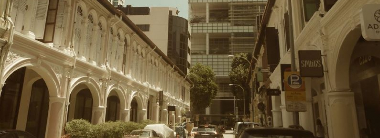 PlusConcept | SPACEs profile image