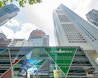 Regus - Singapore, 1 Raffles Place - Tower 2 image 0