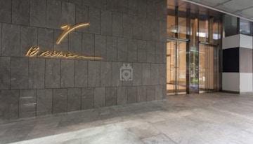 Regus - Singapore, 18 Robinson Road image 1