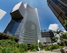 Regus - Singapore, Duo Tower image 0