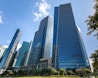 Regus - Singapore, MBFC Tower 3 image 0