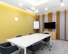 Signature by Regus - Singapore, Signature Asia Square image 2