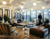 WeWork Beach Centre image 5