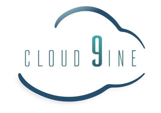 Cloud 9ine image 1