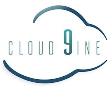 Cloud 9ine profile image