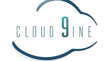 Cloud 9ine image 1