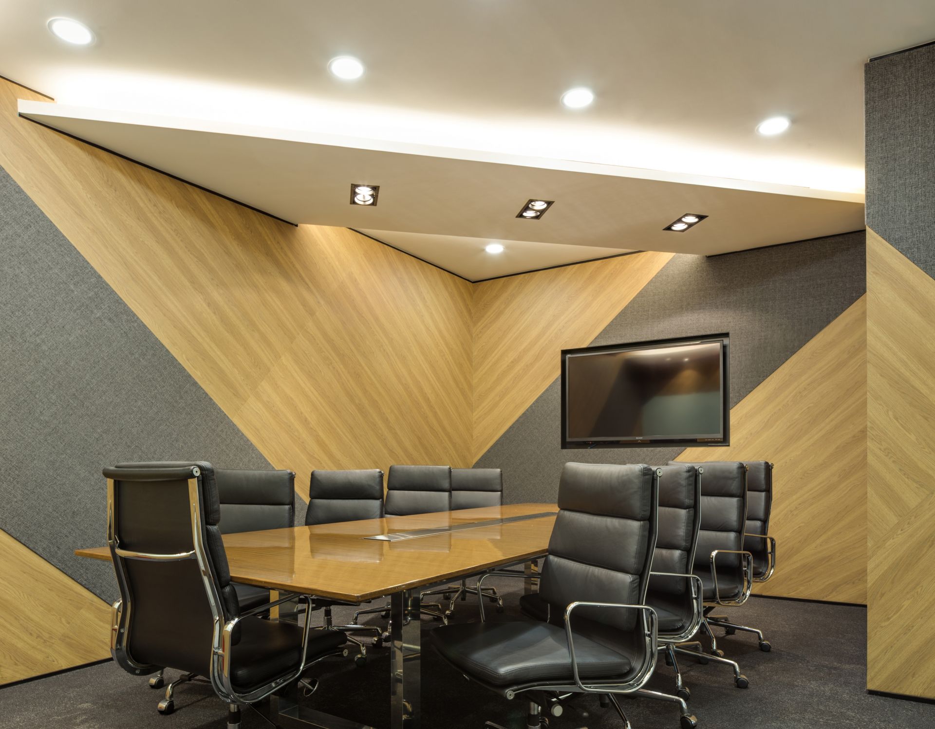 JustCo Westgate image 2