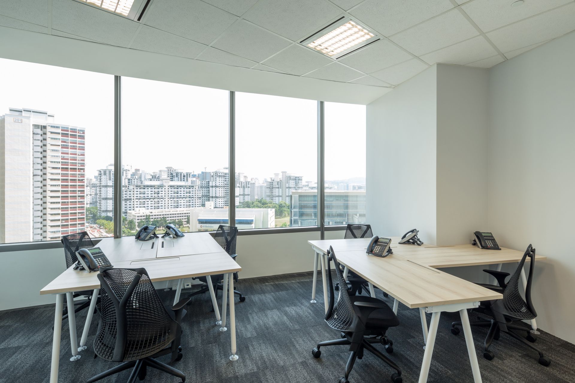 JustCo Westgate image 4