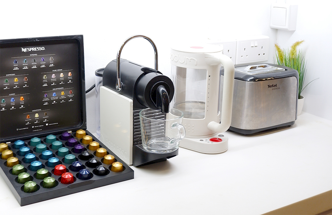 Vertical Space image 4