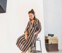 the Hive Studios Singapore profile image