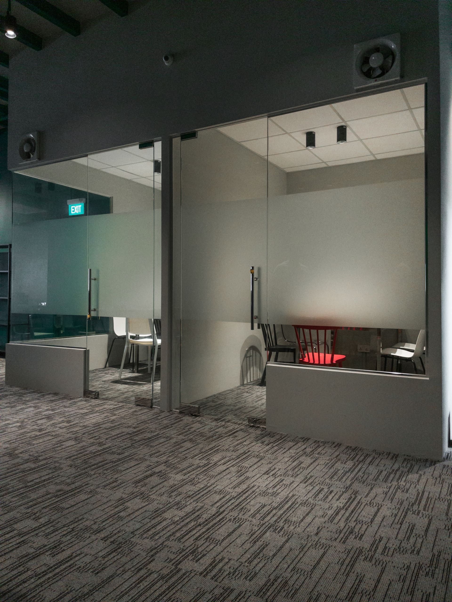 Monk's Brew Club image 4