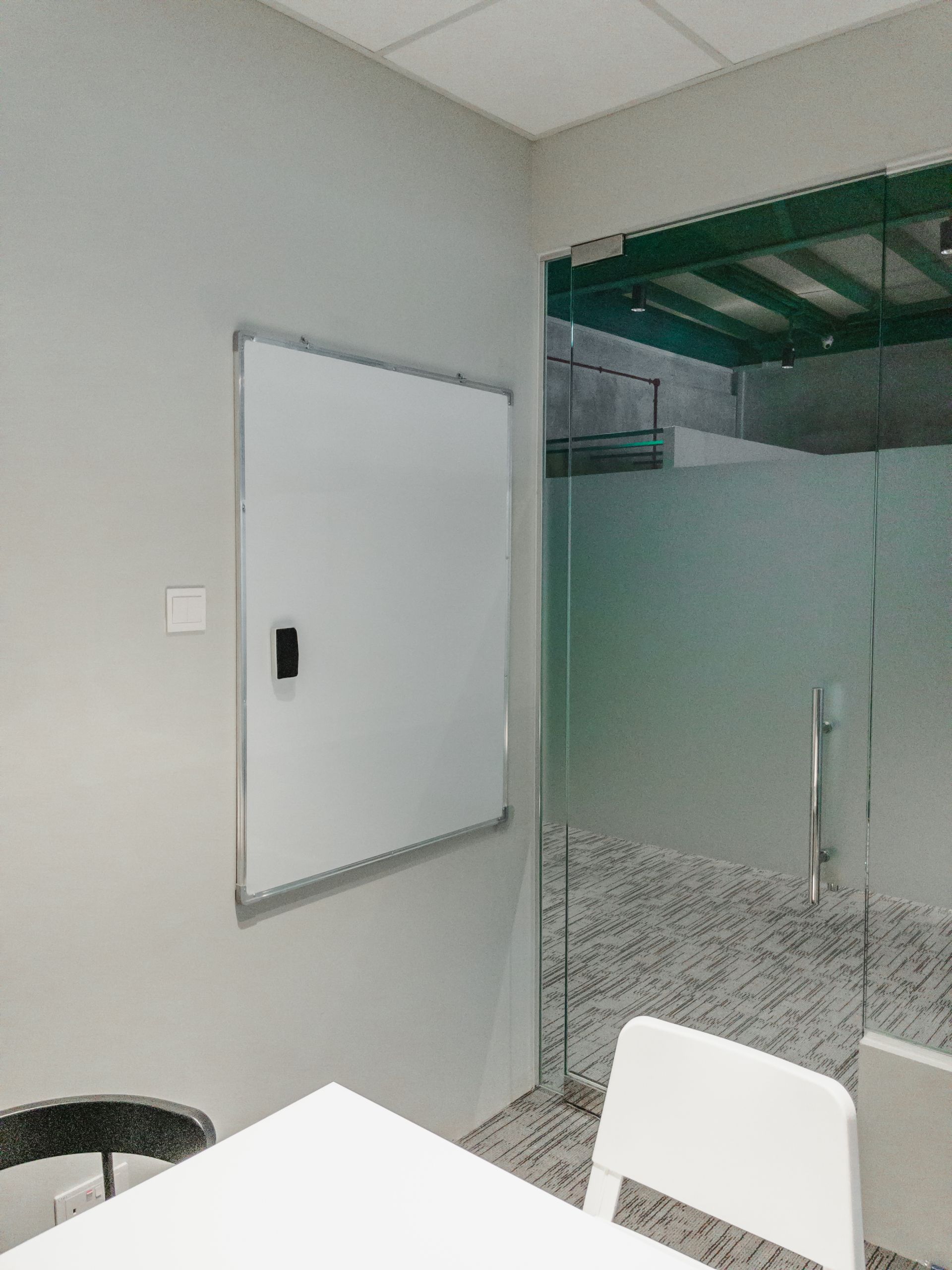 Monk's Brew Club image 3