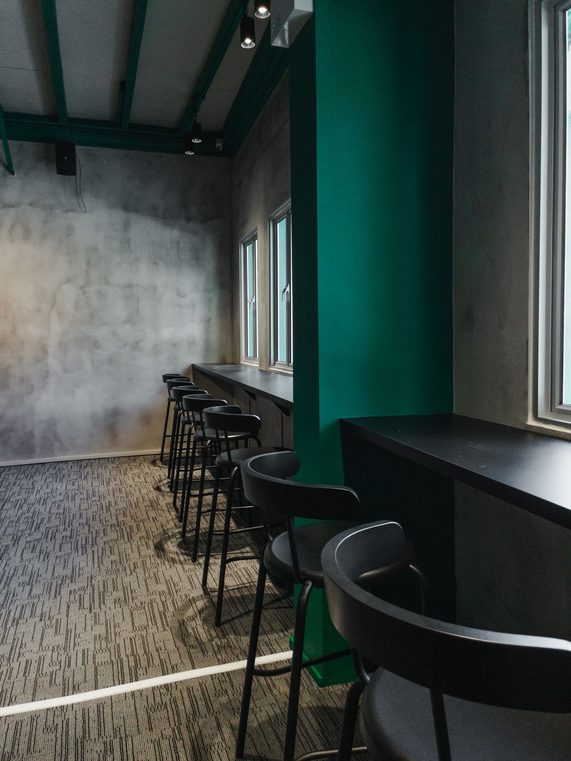 Monk's Brew Club image 5