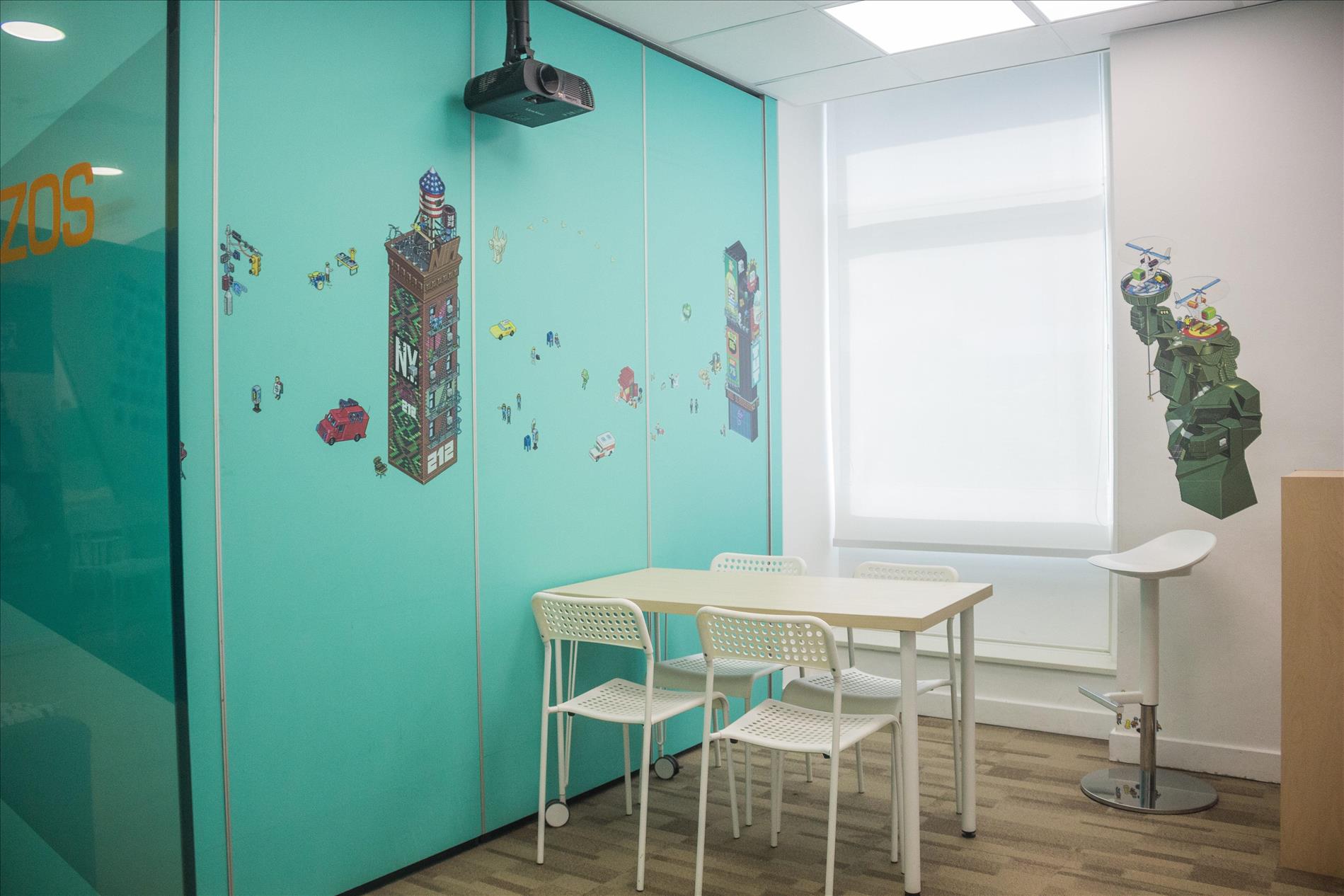 First Code Academy image 2