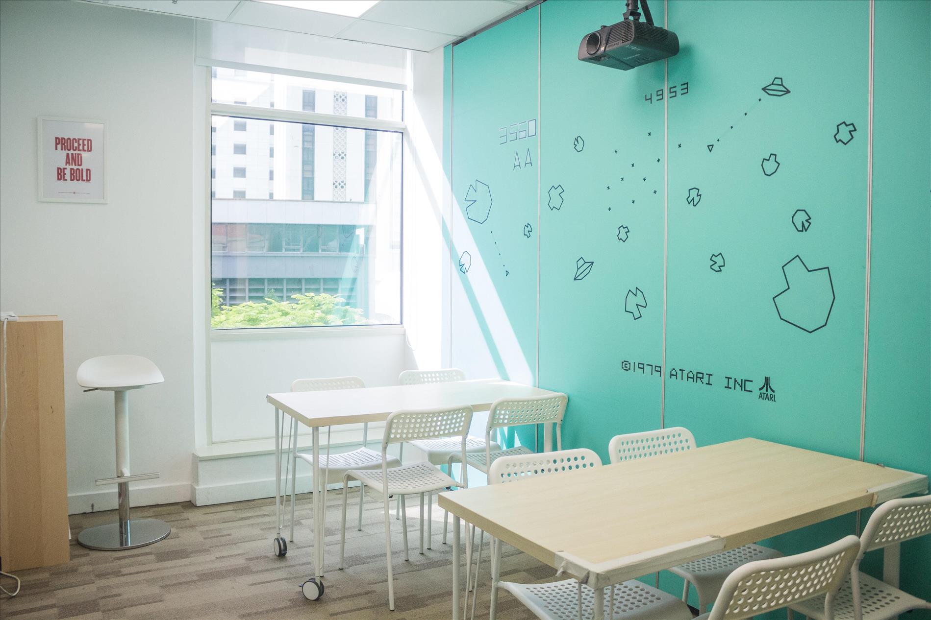 First Code Academy image 3