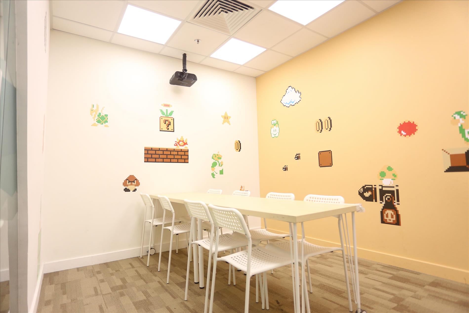 First Code Academy image 5