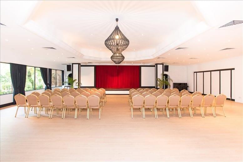 Hollandse Club image 4