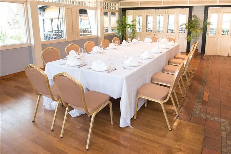 Hollandse Club image 3