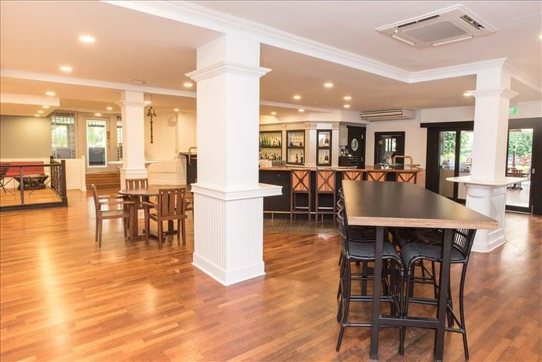 Hollandse Club image 5