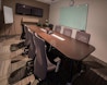 Corporate Serviced Offices Pte Ltd image 1