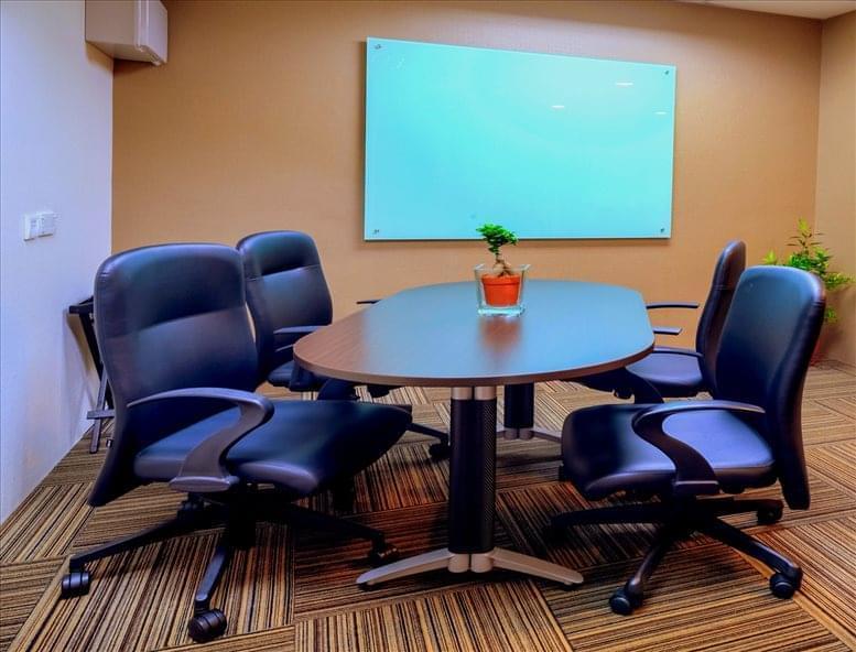 Corporate Serviced Offices Pte Ltd image 3
