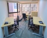 Corporate Serviced Offices Pte Ltd image 5
