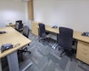 Corporate Serviced Offices Pte Ltd image 6