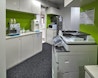 Corporate Serviced Offices Pte Ltd image 7